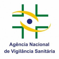 Ar Condicionado Regras da Anvisa
