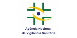 Ar Condicionado Regras da Anvisa