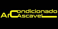 Limpeza de Ar Condicionado de 18.000 btus