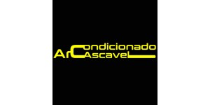 Instalação de Ar condicionado Cascavel